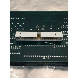 Control Remoto Analógico Opto 22 G4RA de 8 Canales Multifunción - Equipo y Piezas de Semiconductores de Confianza de Marca Global - Product Image 6