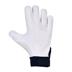 Nouveaux gants de sport géliques respirants, antidérapants, légers, avec protection UV et ignifuges, pour l'entraînement. - Product Image 3