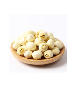 Graines de lotus en gros, qualité supérieure, récolte fraîche, pour commandes B2B à grande échelle - Product Image 4