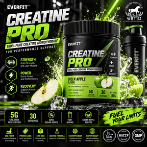 Proveedor de Proteína de Suero de Leche con Sabor a Vainilla de Marca Privada en Malasia, Fabricación OEM de Batidos WPC de Marca Personalizada, Crecimiento Muscular para Adultos, 20-29 g - Product Image 1