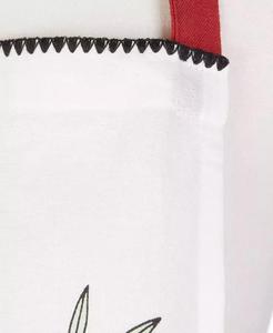 Grembiule da casa dolce fattoria | Importazioni di Design - Product Image 3