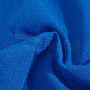 Nueva Llegada, Último Diseño, Pantalones Cortos Deportivos para Hombre de Alta Calidad, Pantalones Cortos Deportivos para Hombre al por Mayor - Product Image 6