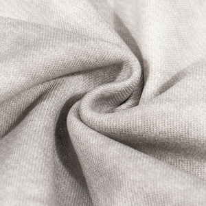 Sweat à capuche blanc pour homme 420 GSM, qualité supérieure, coupe ample, imprimé en relief, zippé, oversize, personnalisable - Product Image 6