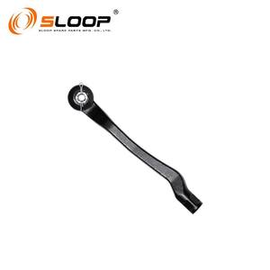 45460-59045 ข้อต่อพวงมาลัยด้านนอก สำหรับรถยนต์โตโยต้า - Product Image 3