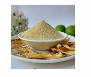 Polvo de Mango de Calidad Genuina, Potenciador Natural del Sabor a Fruta, Sabor Rico, Ingrediente Natural, Precio de Oferta por Proveedor - Product Image 1