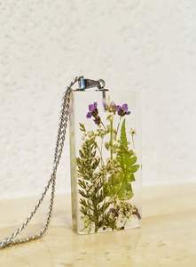 Tabla de Cortar de Madera Hecha a Mano, Embalaje en Caja, Utensilios de Cocina de Alta Calidad, Duraderos y Reutilizables - Product Image 4