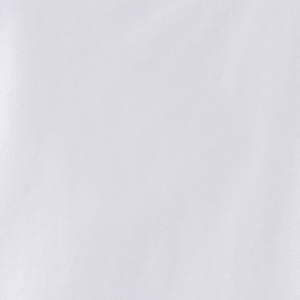 Personalized ODM service Bulk quantity <b>Men</b> <b>Tank</b> <b>Top</b> Training Wear Gym Workout <b>Tank</b> <b>Top</b> High Quality Custom Made <b>Tank</b> <b>Tops</b> <b>Men</b> - Product Image 3