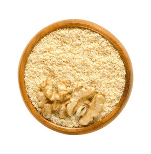 Farine de noix d'origine pour la revente - Fournisseur de confiance pour les magasins d'aliments santé, les marques gastronomiques et la vente en ligne de produits nutritionnels - Product Image 2