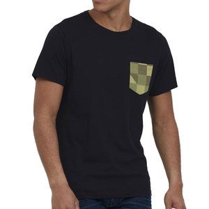 Solid Color New Arrival Wholesale Men's Oversized T-Shirts-Custom <b>Logo</b> Design Plus Size 100% Cotton Fleece Breathable Quick Dry - Product Image 1