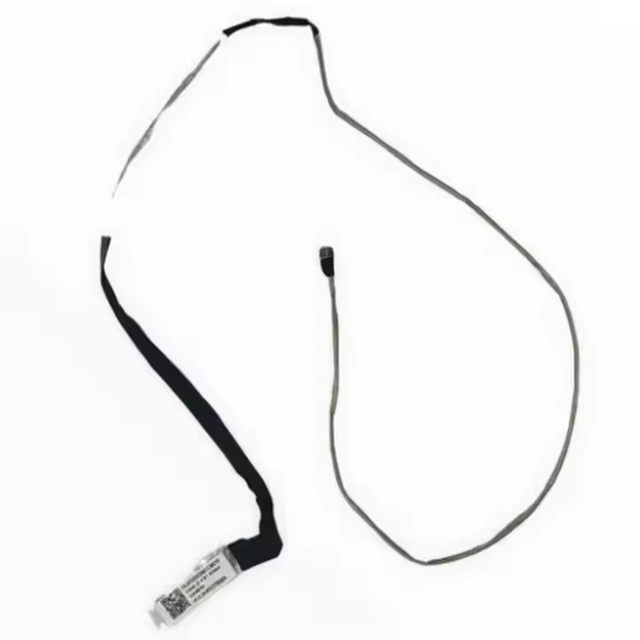 Webcam Camera Board Module for HP 11 G9 EE MK Chromebook DD0GMACM000 Camera Cable