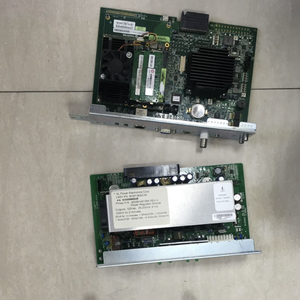 Servicio de Reparación de la Placa ACQ del Motor DC para Máquinas de Ultrasonido ClearVue, Placa de Formación de Haz RFM323, Material Personalizado - Product Image 1
