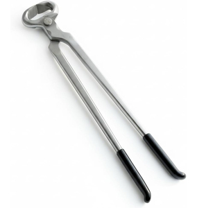 Cortauñas de Primera Calidad - Product Image 2
