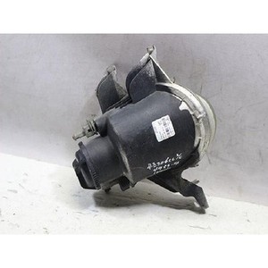 206 + 2009-2013 Phare antibrouillard avant gauche (côté conducteur) d'occasion OEM 67742971 - Product Image 3