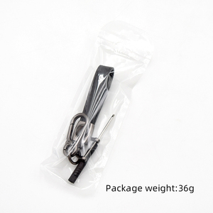 Wholesale Customizable <strong>Leather</strong> <strong>Keychains</strong> With Fashionable <strong>Metal</strong> Carabiner Various Genuine <strong>Leather</strong> Car Logo Key Lanyard