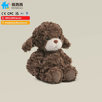 Jouets en peluche personnalisés : Ours en peluche, Éléphant Olive, Mouton, Gâteau, Mario le Set, Animaux en peluche personnalisés