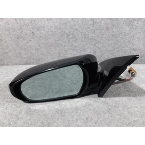 Espejo Retrovisor Lateral Izquierdo (Lado del Conductor) SM7 para 8520552725GA - Product Image 3