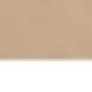 Collier en perles Lulutong, design féminin, style de luxe français, haut de gamme, favori des célébrités d'Internet - Product Image 5