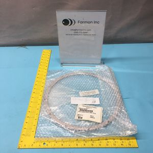 TOKYO ELECTRON TEL D119224 SHIELD, DARK, SPACE - Équipements et pièces semi-conductrices d'occasion fiables à l'échelle mondiale - Product Image 1