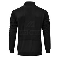 Veste de sport d'hiver personnalisée, séchage rapide, légère, respirante, coupe-vent, écologique, vêtement d'extérieur unisexe, course à pied, entraînement