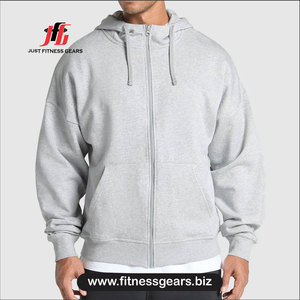 Conjunto de sudadera y pantalones deportivos para hombre, sudadera con capucha de peso pesado, sudadera con capucha con logotipo personalizado, fabricantes de sudaderas con capucha - Product Image 3