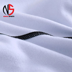 ราคาโรงงาน บาลาคลาวาพิมพ์ลาย ขายส่ง ผ้าปิดหน้า ผ้าคลุมศีรษะสำหรับขี่มอเตอร์ไซค์ สำหรับปั่นจักรยาน บาลาคลาวาถักแบบเปลี่ยนสีตามอุณหภูมิ ปี 2026 - Product Image 5