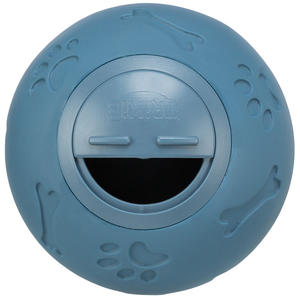 Pelota de Actividad Trixie para Perros, 11 cm, Juguete Interactivo para Mascotas - Product Image 3