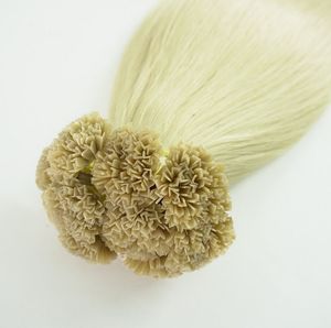 ผมมนุษย์บริสุทธิ์เวียดนามยาว22นิ้ว - Product Image 3