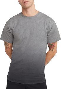 Camisetas al por mayor de algodón 100% de alta calidad para hombre, lisas, de lujo, personalizables de fábrica, unisex - Product Image 4