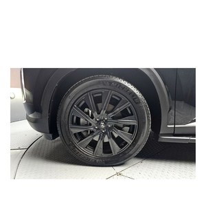 Hyundai Palisade 3.8 Gasolina 4WD con Caja de Cambios Automática, Asientos de Cuero, Modelo de Junio de 2021, 79,654 km, Volante a la Izquierda, Cámara Trasera - Product Image 5