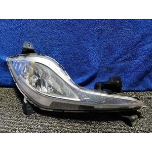 Conjunto de Faro Delantero Derecho para Sonata 2009-2012, Usado, OEM 922024R000 - Product Image 2