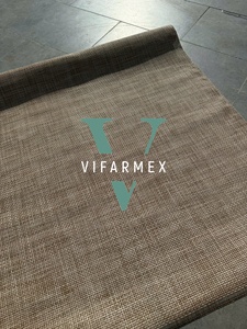 Malla de Ratán Natural Hecha a Mano para Puertas de Armario, Decoración Boho para el Hogar, Suministros de Reparación DIY, VIFARMEX OEM - Product Image 6