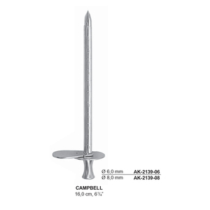 Instruments de trocart laparoscopique jetables pour chirurgie laparoscopique, Lame chirurgicale jetable de type trocart, Prix usine - Product Image 6