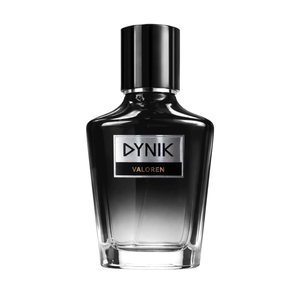 DYNIK Valoren 50ml Perfume Premium para Hombre Eau De Parfum Fabricante de Perfumes al por Mayor Fragancia Duradera para Distribuidores - Product Image 6