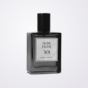 Parfum en gros pour entreprises, K-Beauty coréen, Third Floor Nude Float 301 50ml, fabriqué en Corée, spray de luxe - Product Image 6