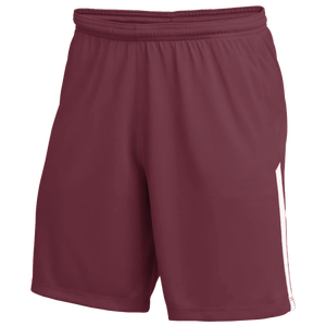 กางเกงกีฬาขาสั้นสำหรับผู้ชาย – ผู้จำหน่ายกางเกงกีฬาสำหรับการฝึกซ้อม - Product Image 3