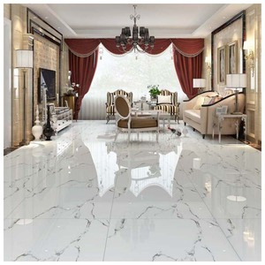 Carreaux en porcelaine PGVT grand format 600×1200 mm – Conçus pour les applications résidentielles et commerciales - Product Image 5