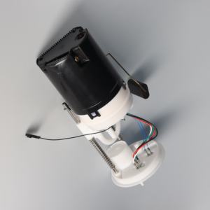 宝马E70/X5M/X6M深圳工厂出口无刷燃油泵及配件16117212585 - Product Image 3