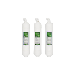 Factory Price PRIMER Stage 123 <b>RO</b> <b>Water</b> <b>Filter</b> Set Monolithic Molding UV Printing <b>Ro</b> <b>Water</b> <b>Filter</b> for <b>Water</b> Purifier - Product Image 1