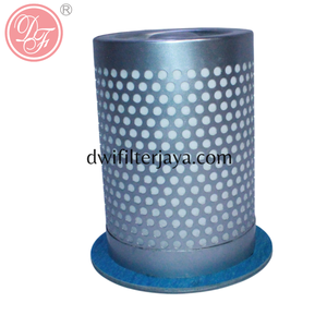 อะไหล่เครื่องแยกน้ำมันสำหรับเครื่องอัดอากาศแบบสกรู รุ่น FS-000004-02  อะไหล่เครื่องแยกน้ำมันและก๊าซ - Product Image 3