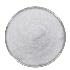 Aminoácidos Premium 80 en Polvo para Enriquecimiento de Alimentos - Product Image 6