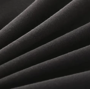 Sudadera con Capucha de Invierno para Hombre, de Alta Calidad, 100% Poliéster, Talla Grande, Tejido de Punto Personalizado - Product Image 5