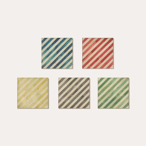 ที่รองแก้วชาฝังกระดูกอินเดียทำมือสุดหรู ขายดีอันดับต้นๆ ปลอดภัยสำหรับใช้ในบ้าน ดีไซน์พรีเมียม เหมาะสำหรับของพรีเมียม - Product Image 1