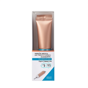 Équipements et accessoires de thérapie orale médicaux de Varsovie - Product Image 2