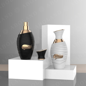 Perfume Oil <b>Bottle</b> Perfume <b>Bottle</b> with <b>Box</b> Packaging Egyptian Perfume <b>Bottle</b> Roll on Perfume <b>Bottle</b> - Product Image 6