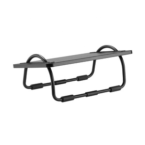Mejor venta ergonómico ajustable escritorio reposapiés para muebles de oficina - Product Image 5