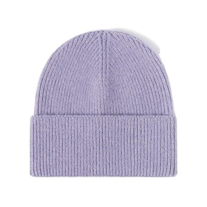 Gorro de punto cálido de invierno de alta calidad para hombres y mujeres Hip Hop Yuppie estilo deportivo venta al por mayor gorros deportivos diésel - Product Image 6