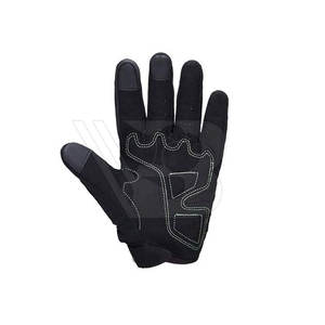 ถุงมือมอเตอร์ไซค์สั่งทำพิเศษ ราคาถูก คุณภาพสูง ขายดีอันดับต้นๆ ขายส่งถุงมือมอเตอร์ไซค์ - Product Image 6