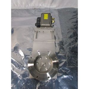 วาล์วกระจายสินค้า VAT 10840-PE24-0004, วาล์วสุญญากาศ - อุปกรณ์และอะไหล่เซมิคอนดักเตอร์ระดับโลกที่เชื่อถือได้ - Product Image 1