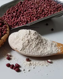 FRIJOLES ROJOS VIETNAMITAS DE ALTA CALIDAD PARA EL MERCADO DE ALIMENTACIÓN Y AL POR MAYOR - Product Image 4