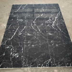 60X120 Luxury Porcelain floor and wall tiles 600 MM X 1200 MM Glazed Porcelain Tiles High Glossy - Product Image 3